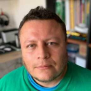 Esteban Olivares